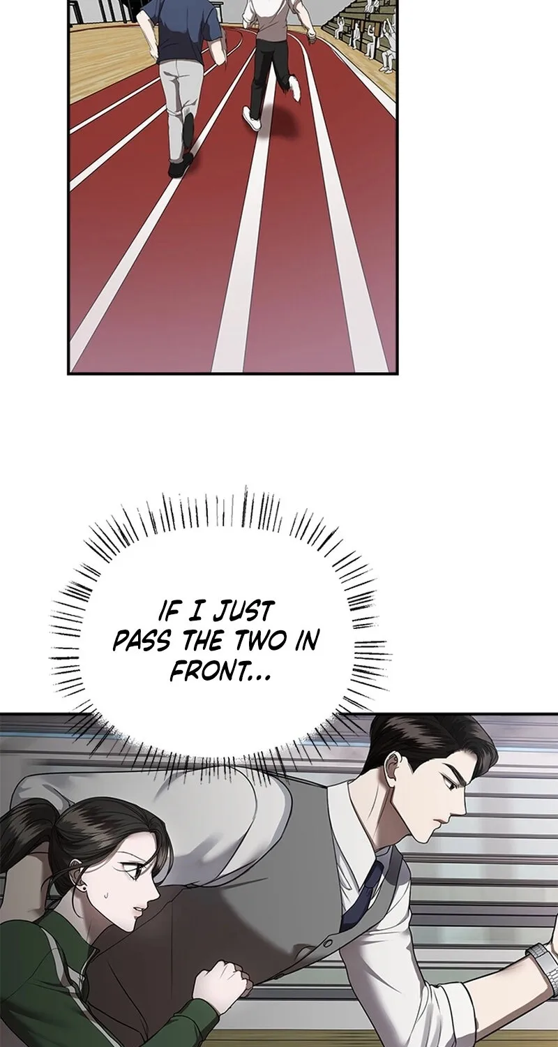 Chapter 12 - Image 66