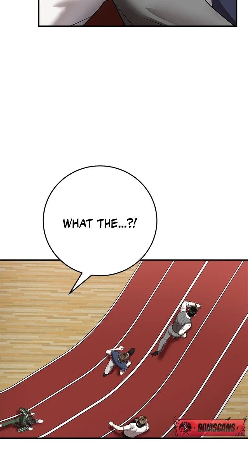 Chapter 12 - Image 68