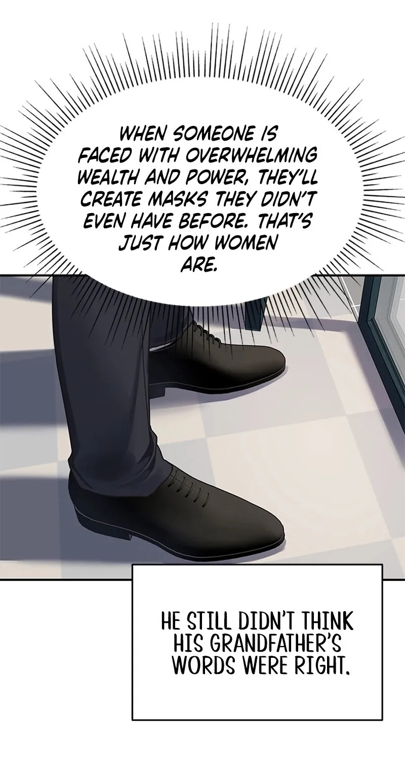 Chapter 12 - Image 7