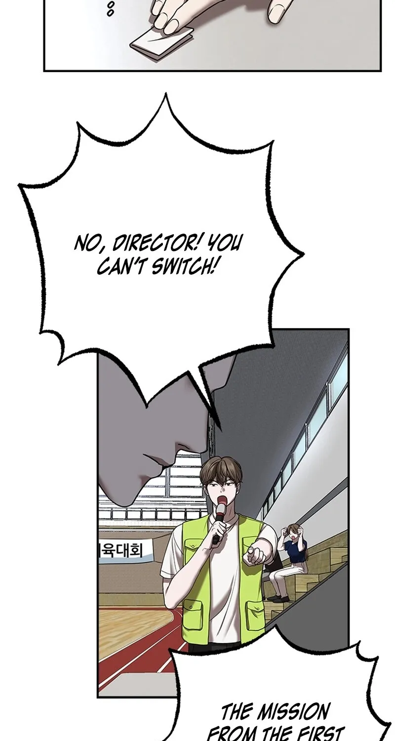 Chapter 12 - Image 72