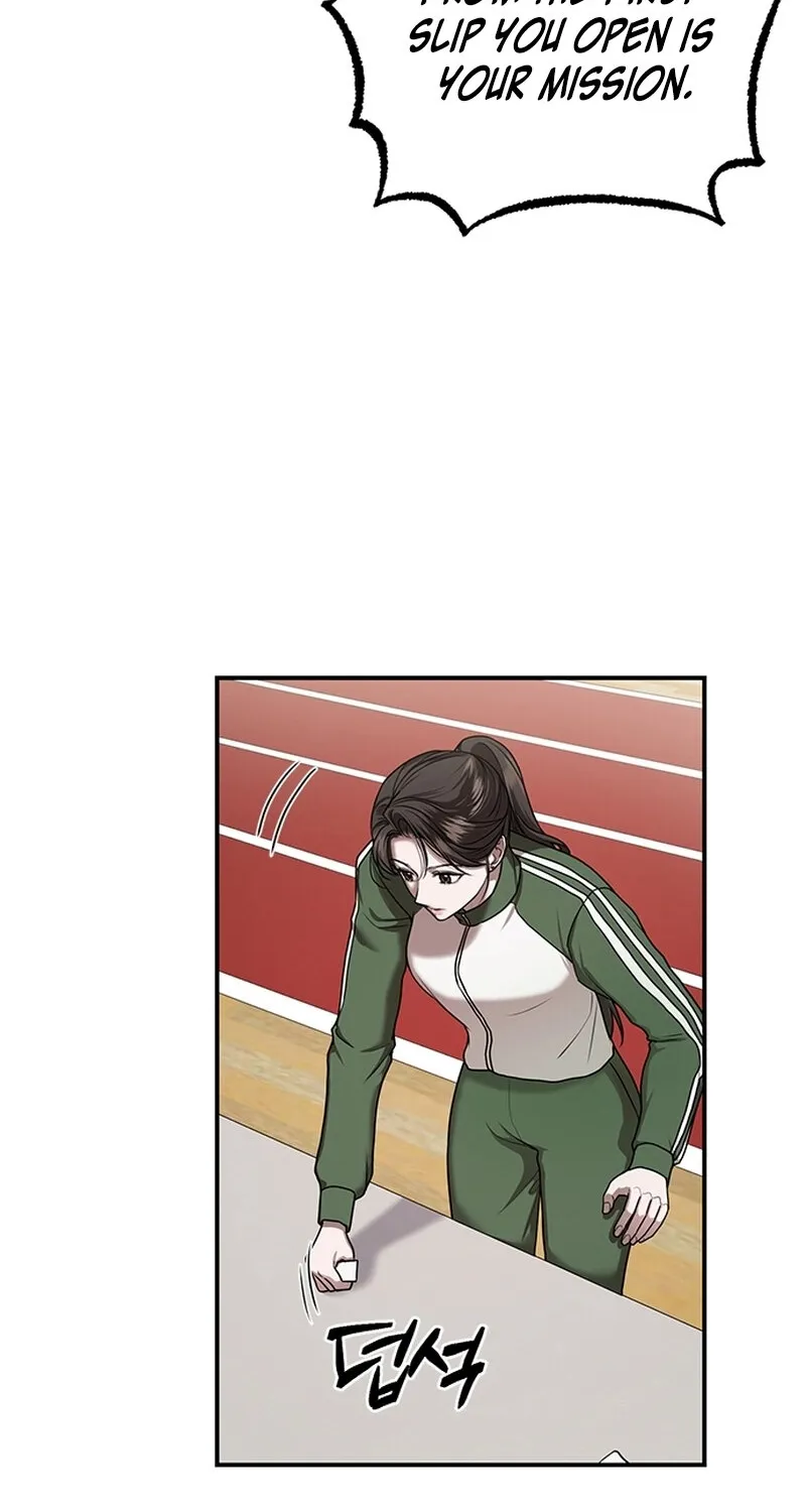 Chapter 12 - Image 73