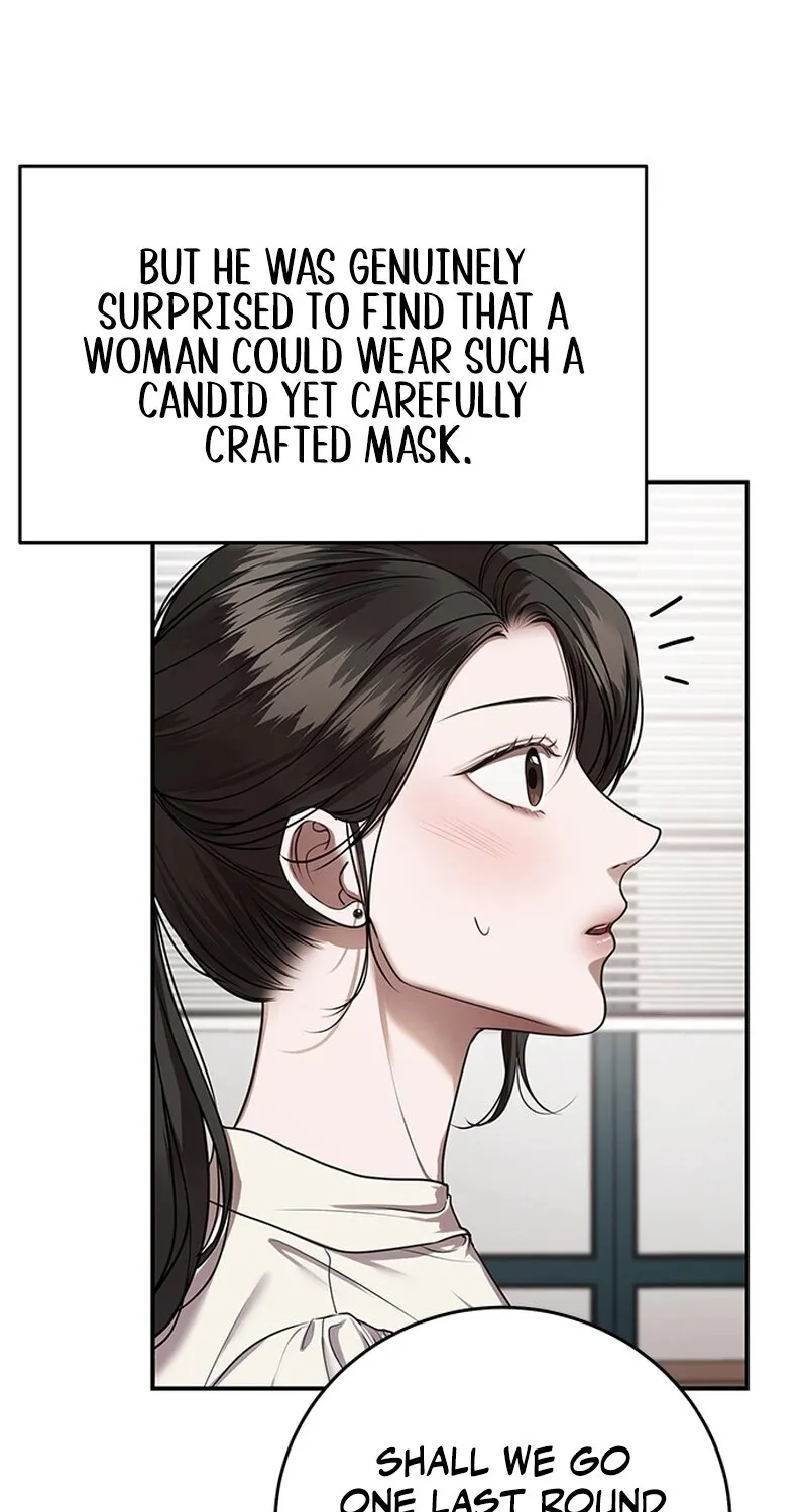 Chapter 12 - Image 8