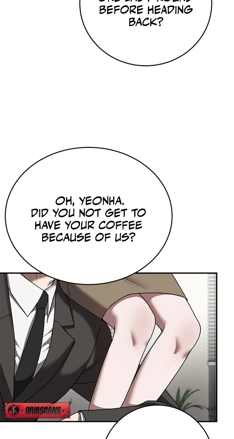 Chapter 12 - Image 9