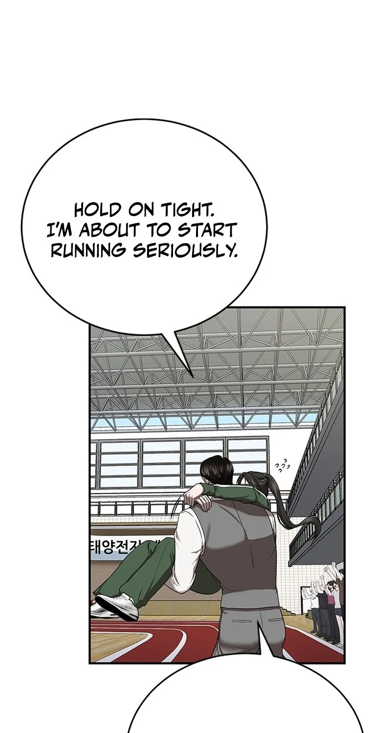 Chapter 13 - Image 11
