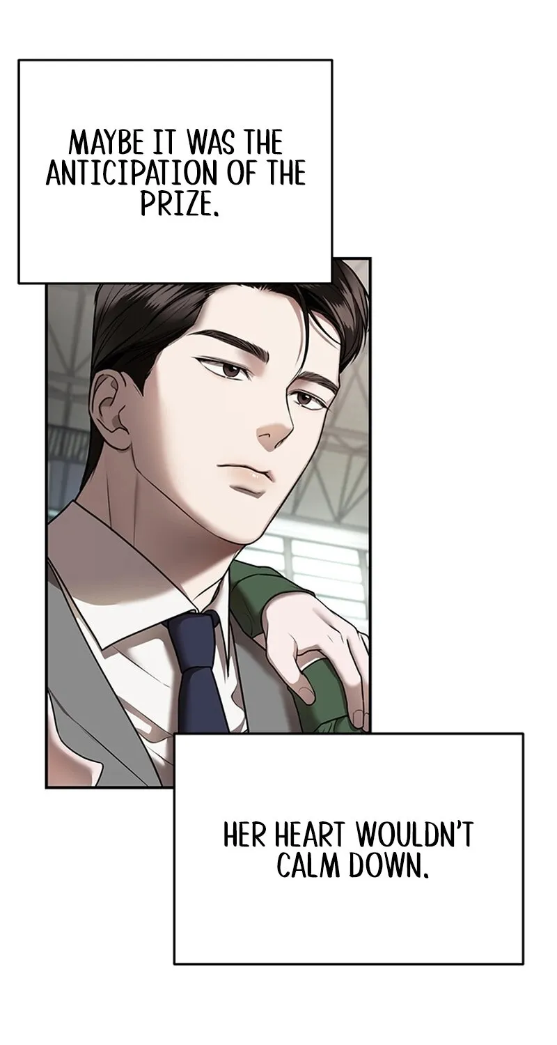 Chapter 13 - Image 13