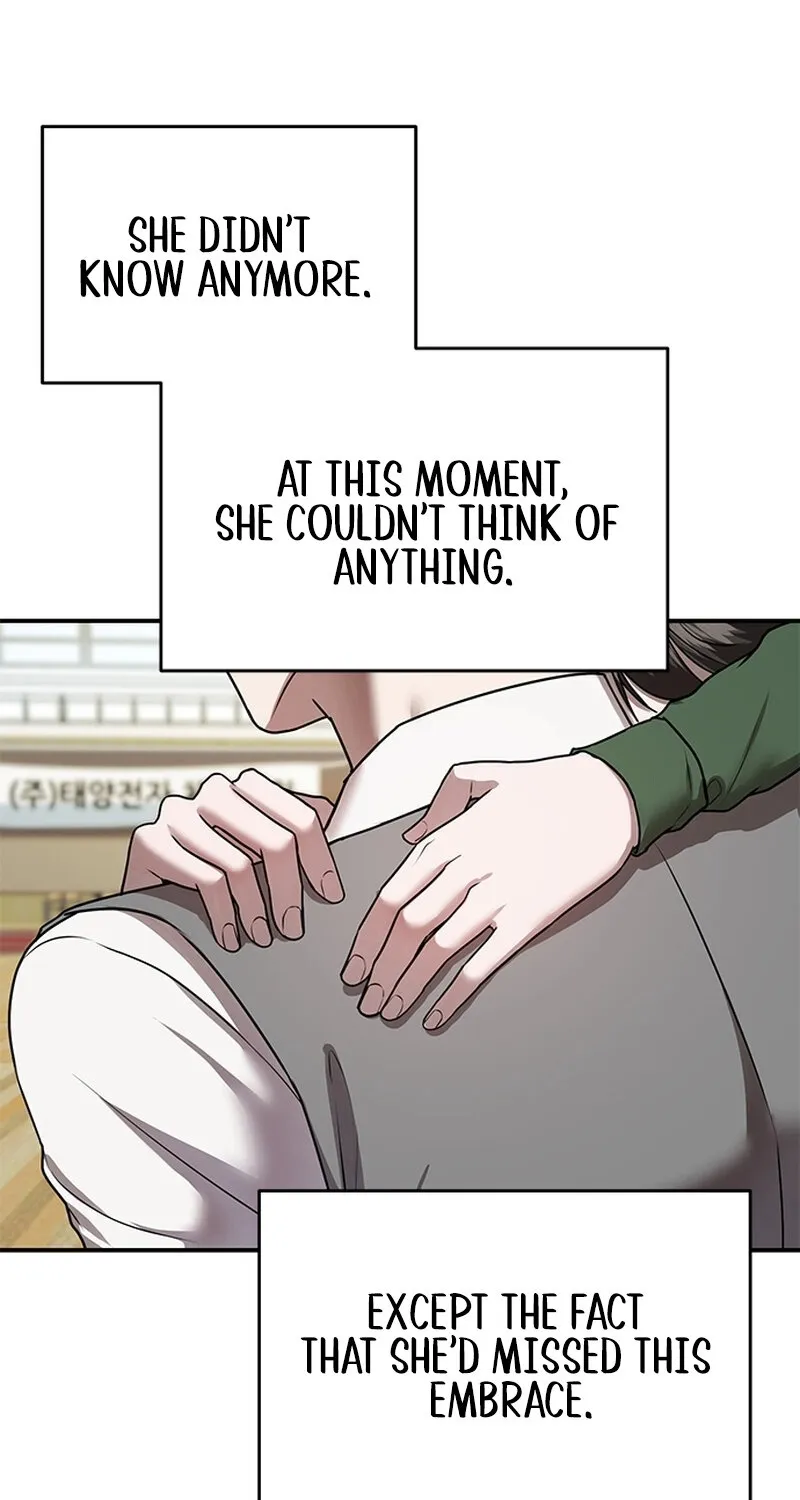 Chapter 13 - Image 14