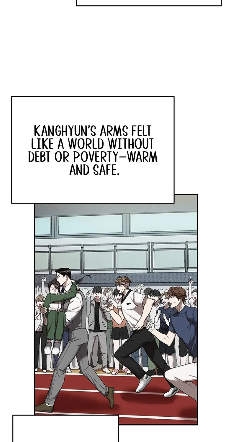 Chapter 13 - Image 15