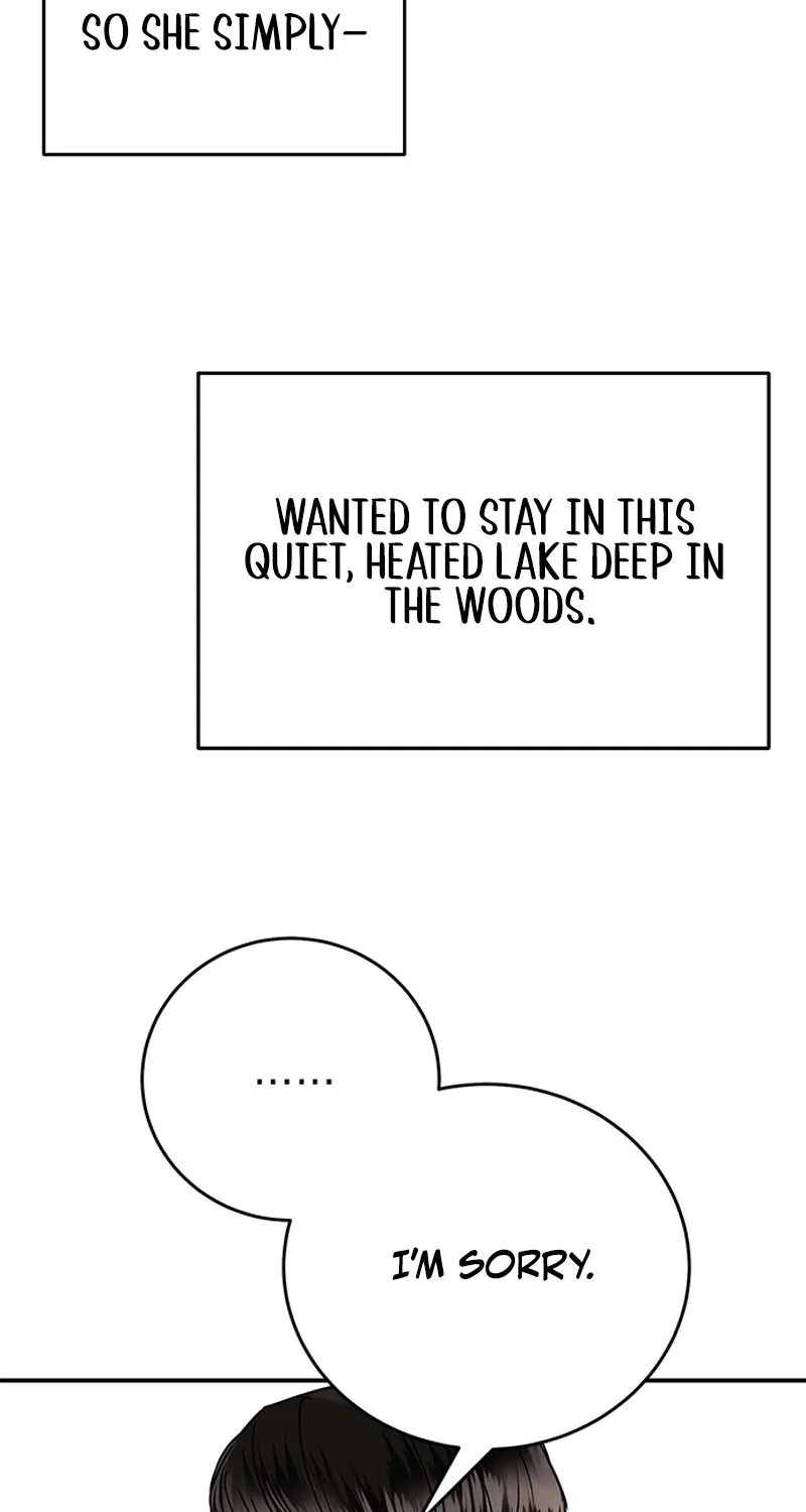 Chapter 13 - Image 16