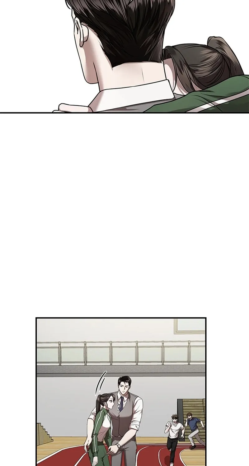 Chapter 13 - Image 17