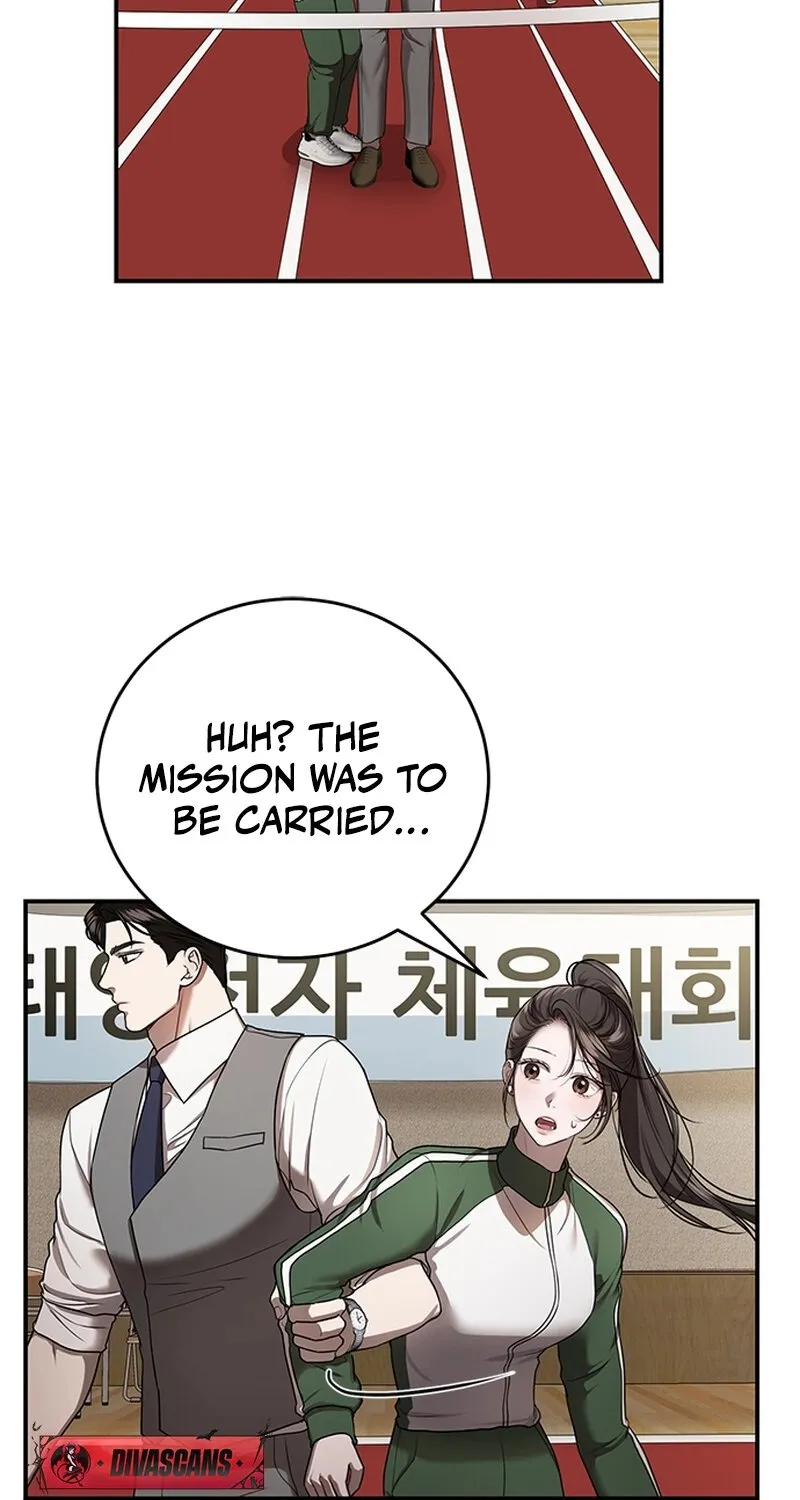 Chapter 13 - Image 18