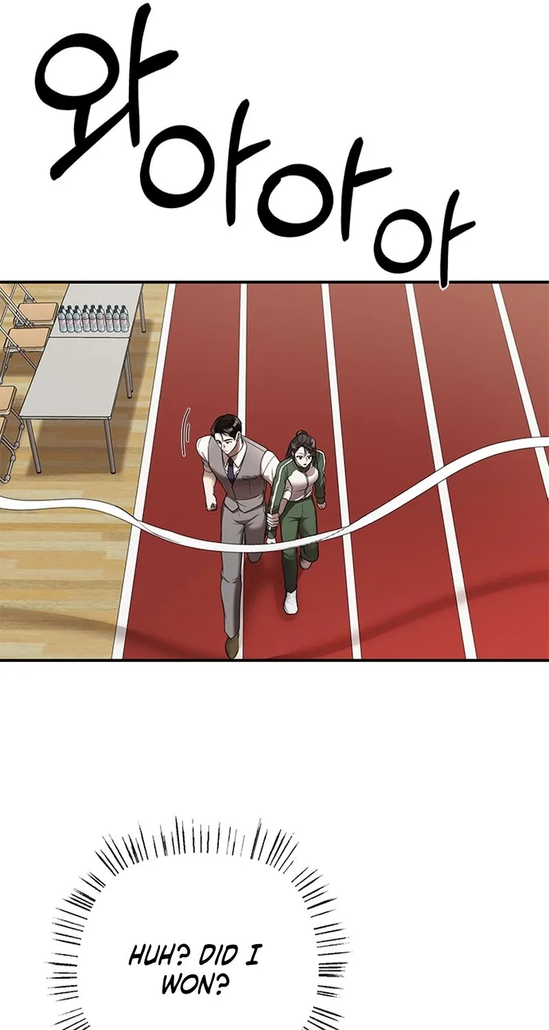 Chapter 13 - Image 20