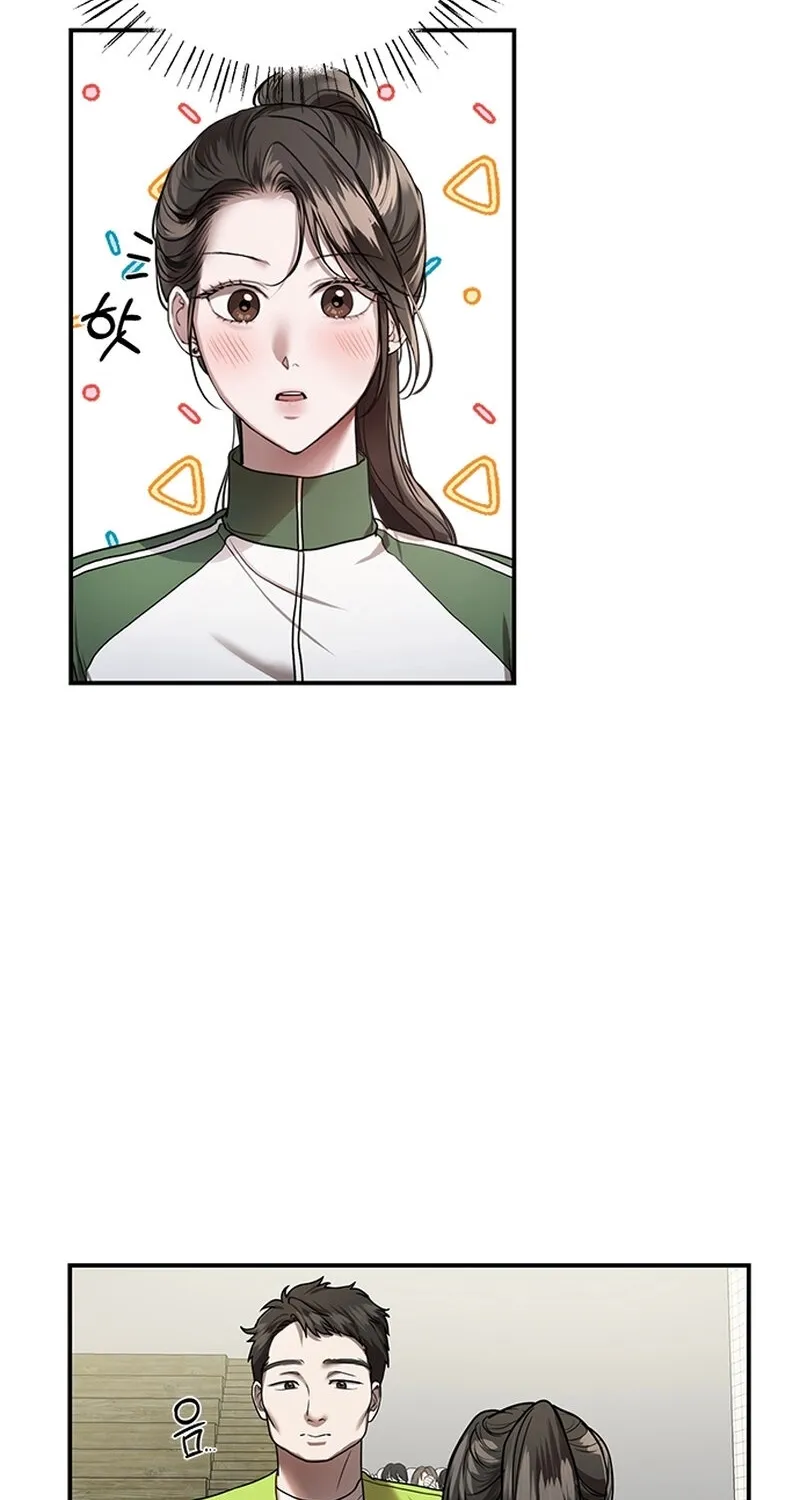 Chapter 13 - Image 21