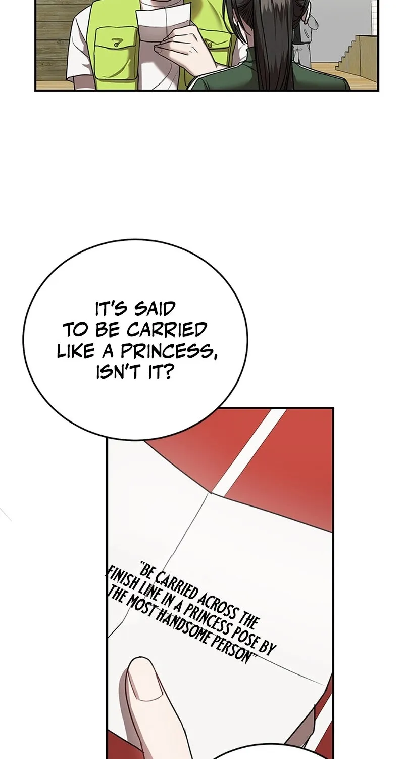 Chapter 13 - Image 22