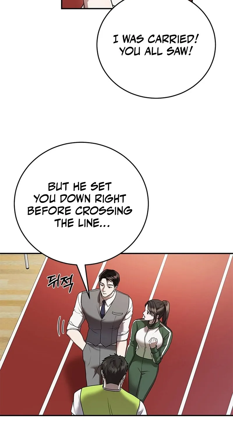 Chapter 13 - Image 23