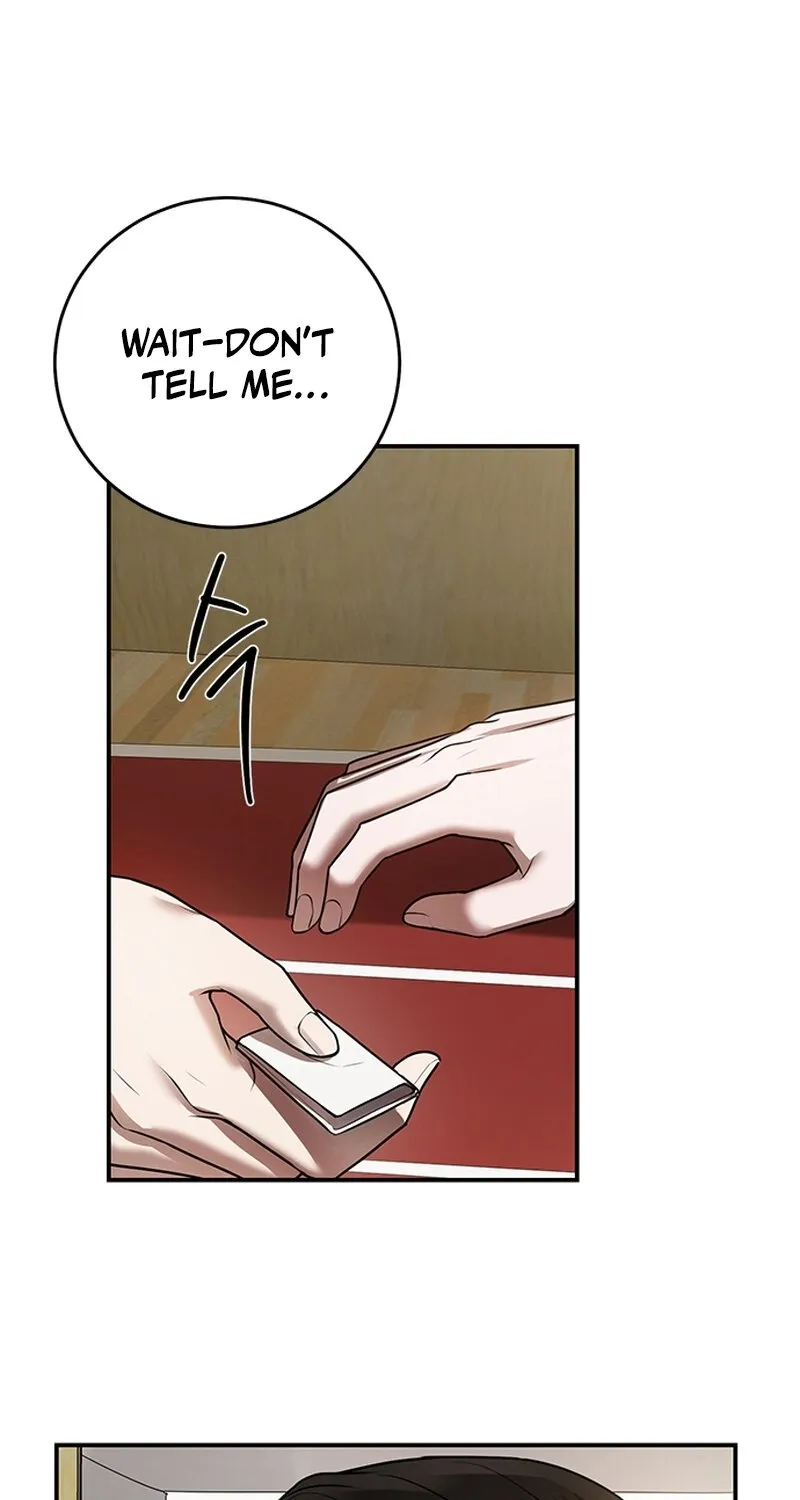 Chapter 13 - Image 24
