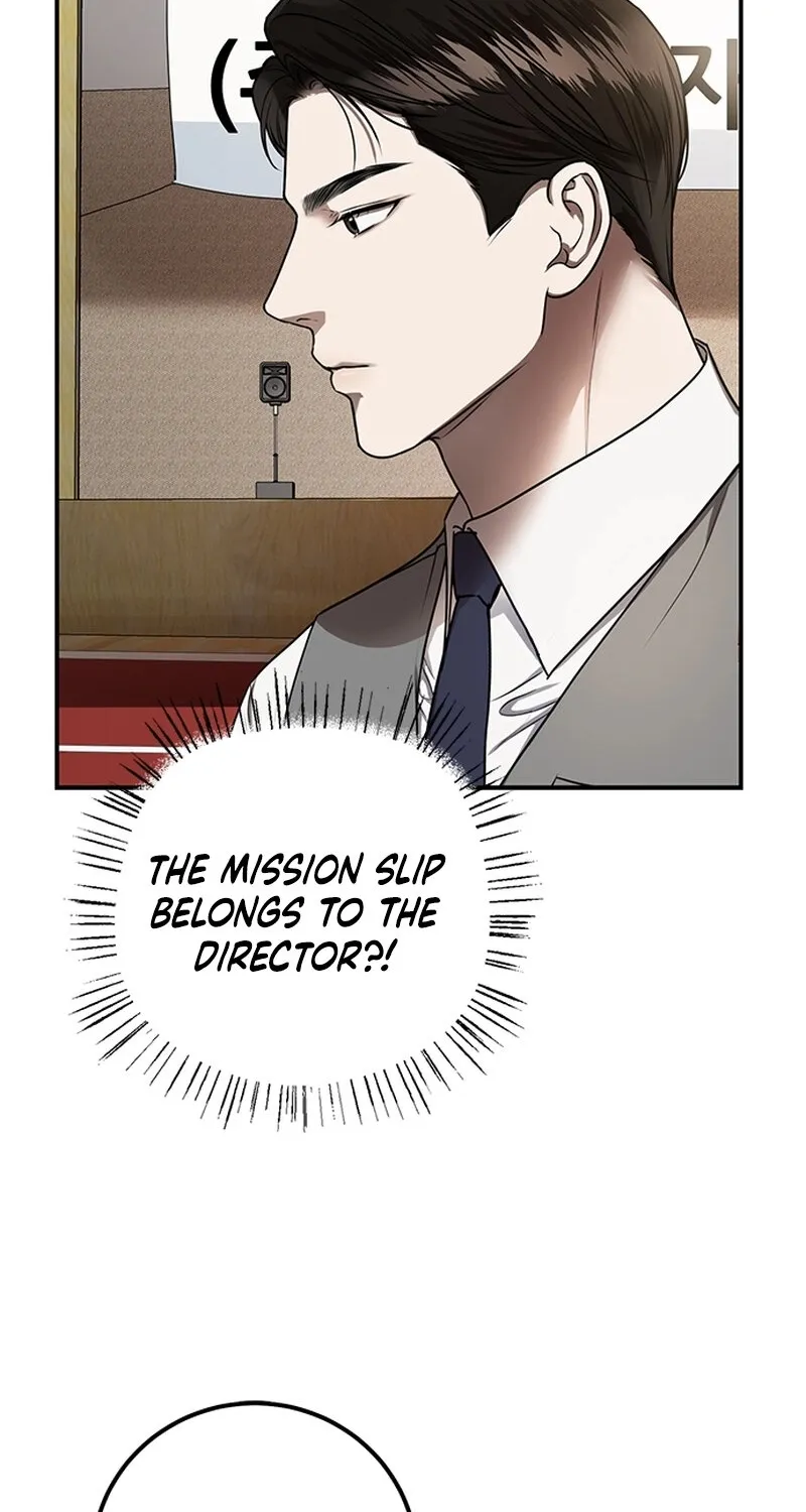 Chapter 13 - Image 25