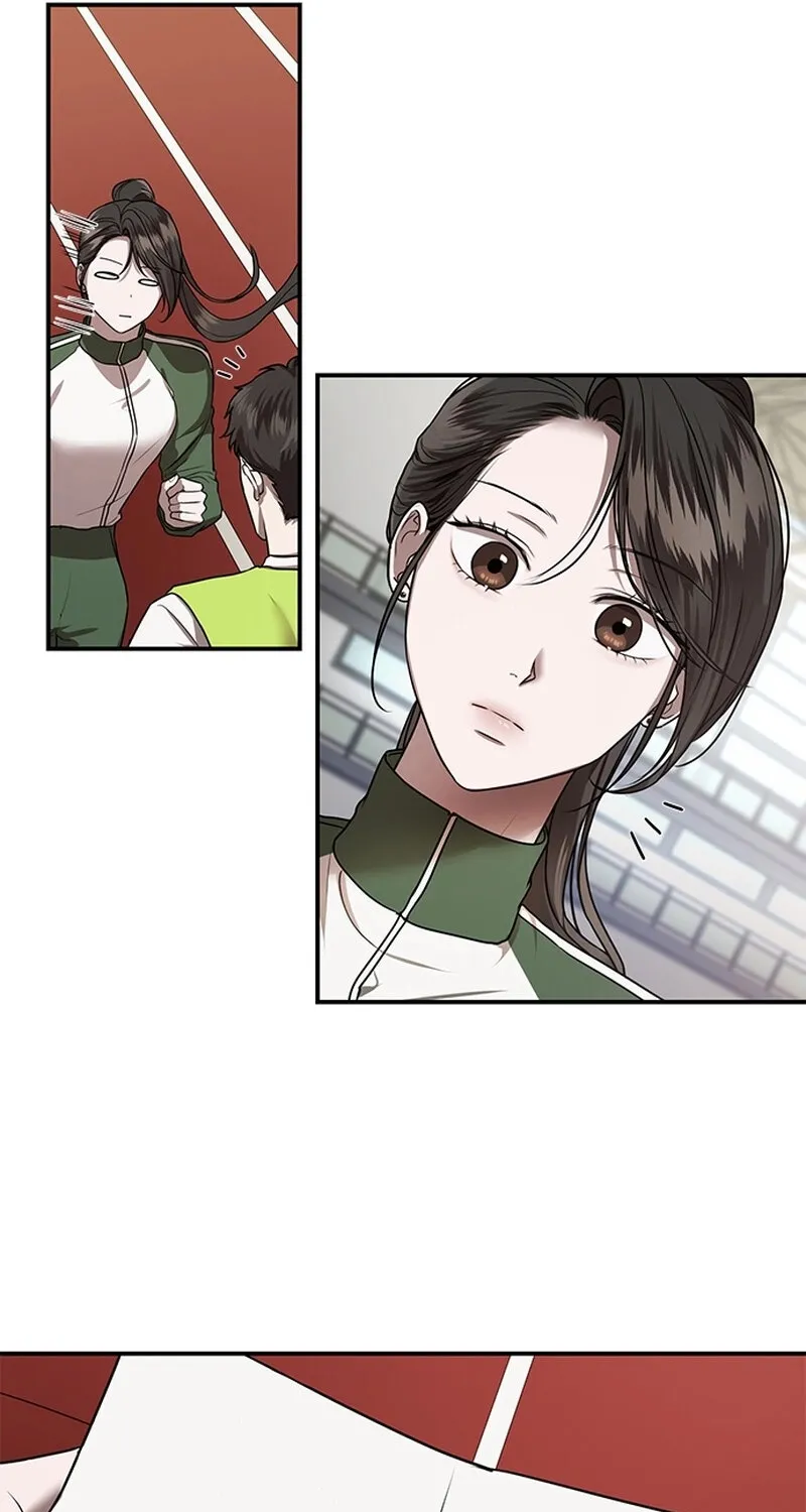 Chapter 13 - Image 29