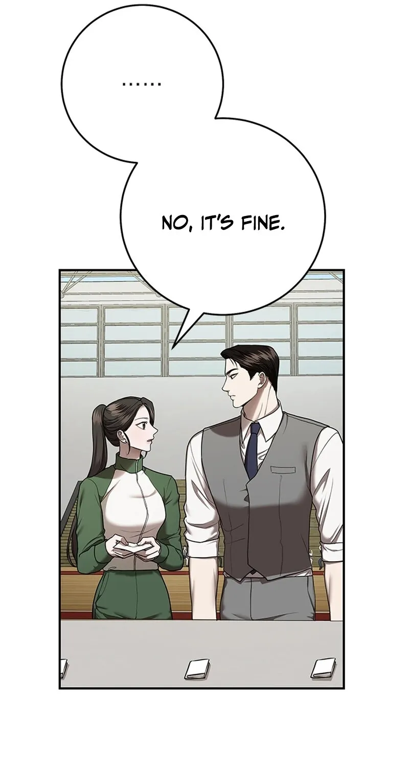 Chapter 13 - Image 3
