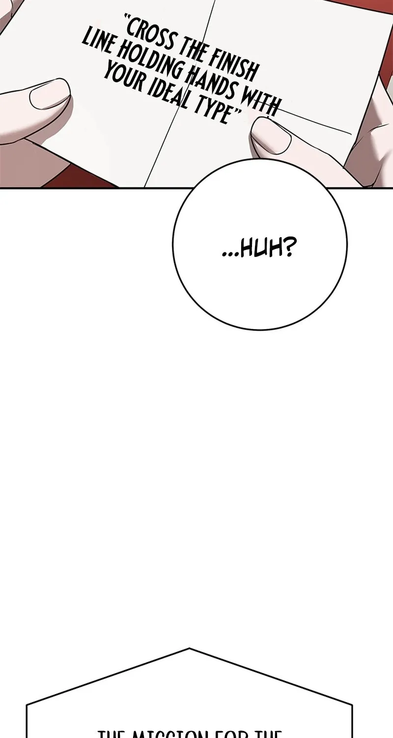 Chapter 13 - Image 30