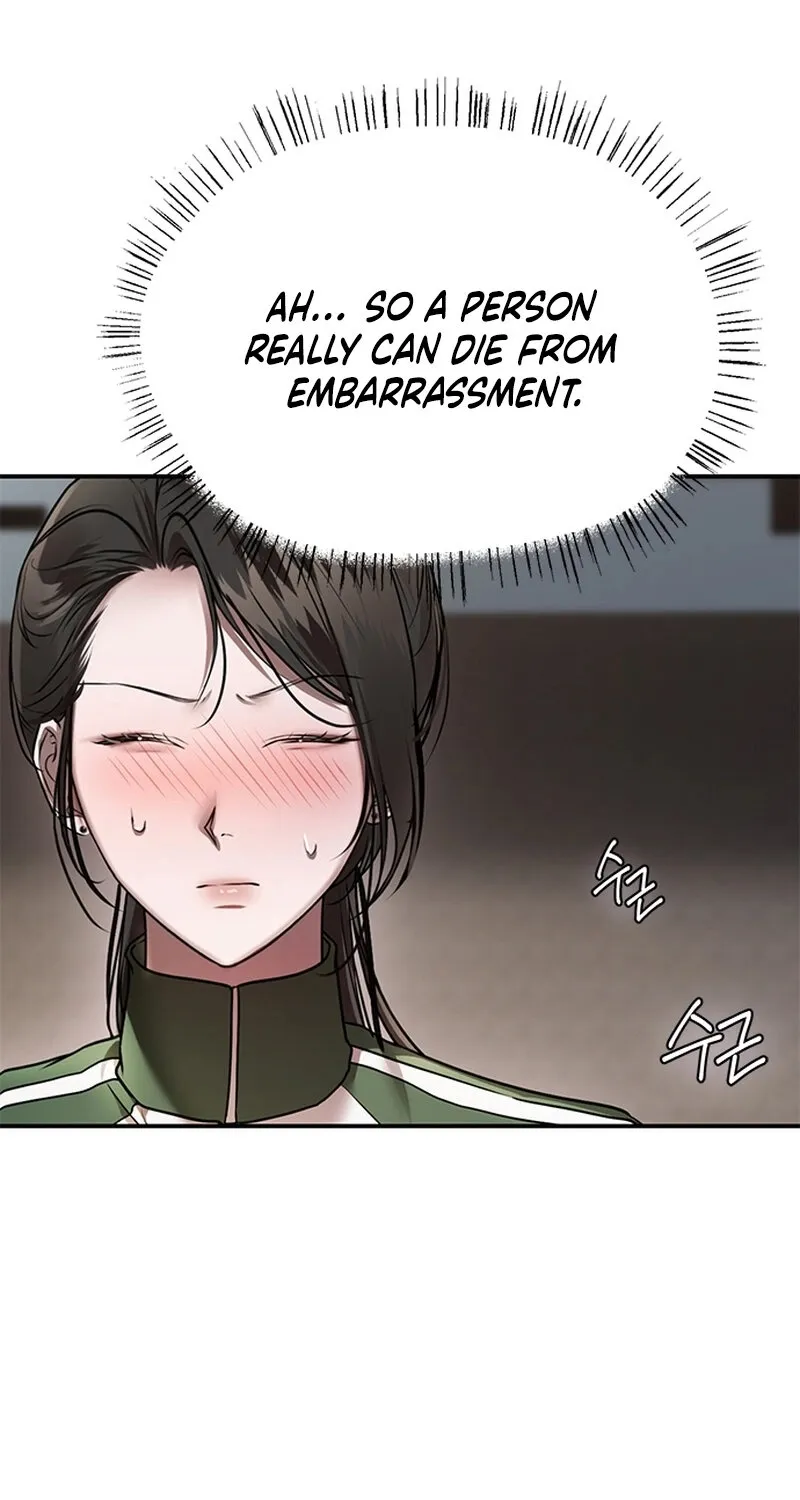 Chapter 13 - Image 33