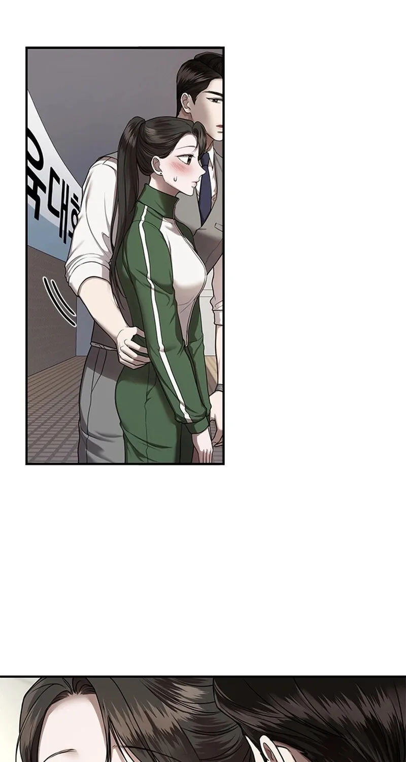 Chapter 13 - Image 34