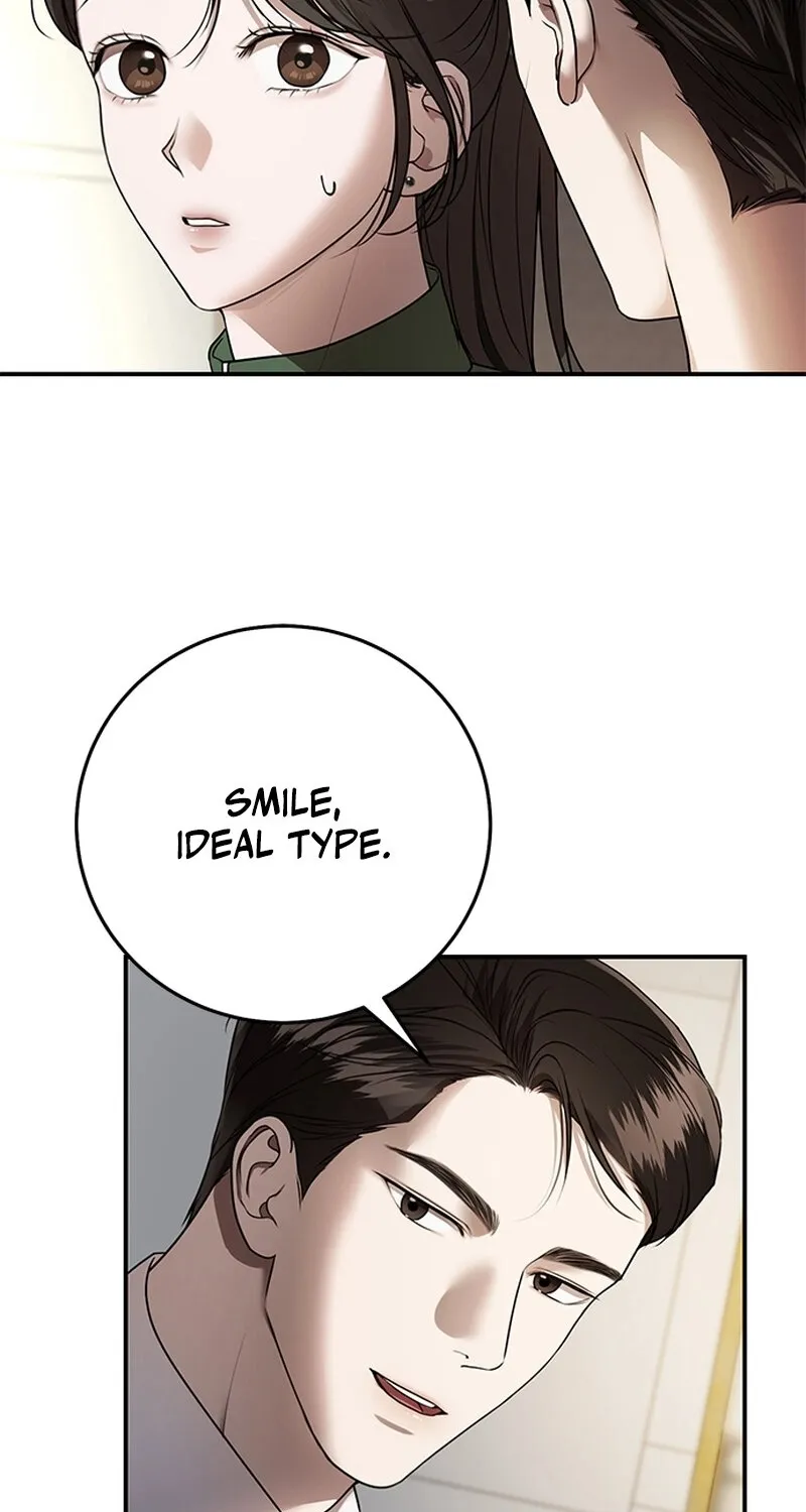 Chapter 13 - Image 35