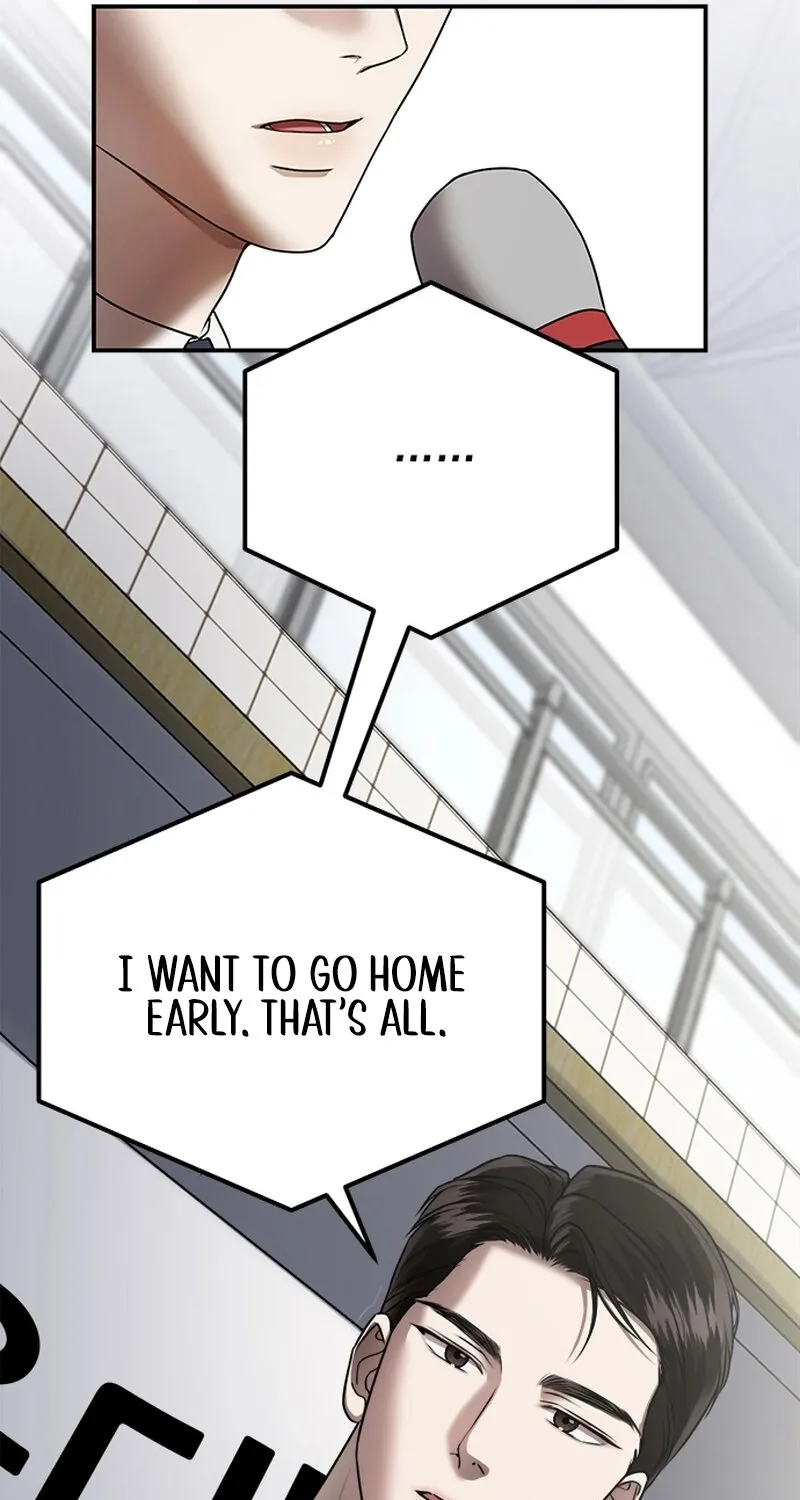 Chapter 13 - Image 39