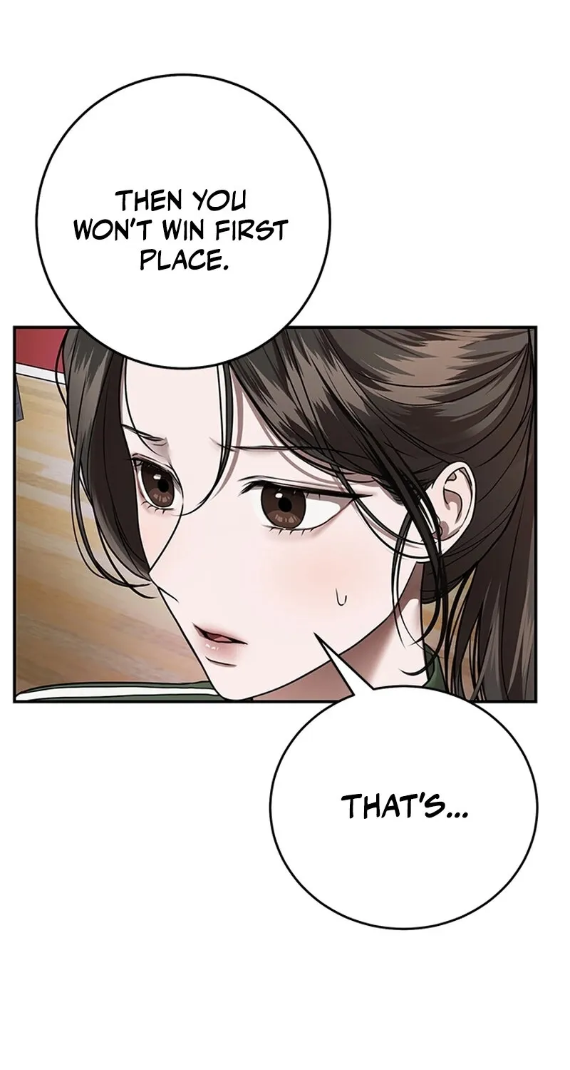 Chapter 13 - Image 4