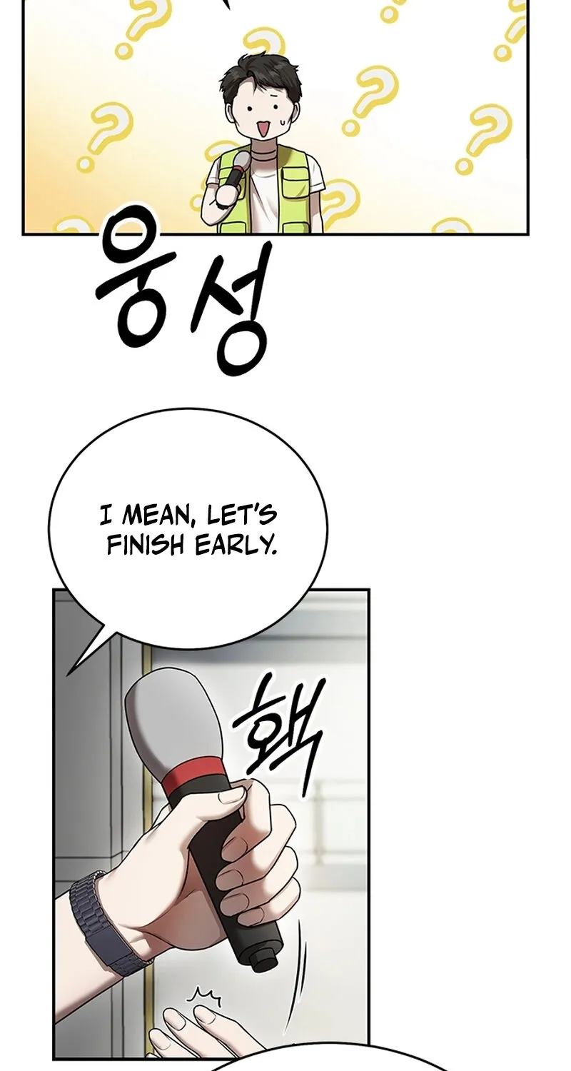 Chapter 13 - Image 41