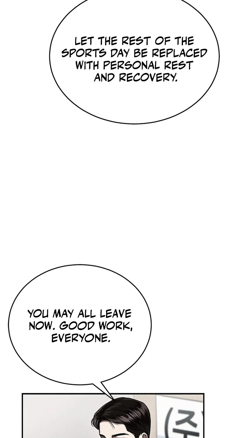 Chapter 13 - Image 42