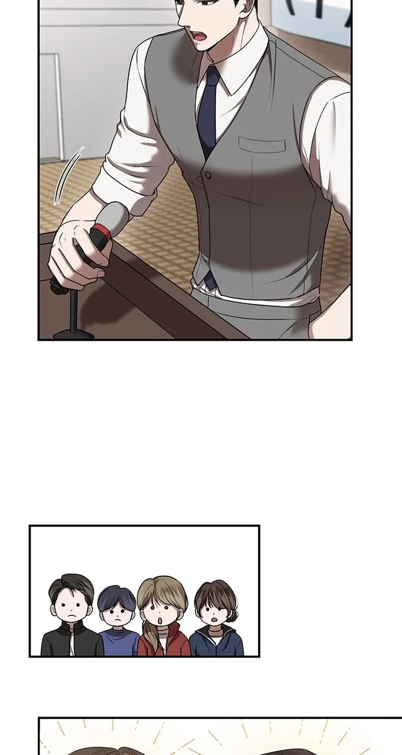 Chapter 13 - Image 43