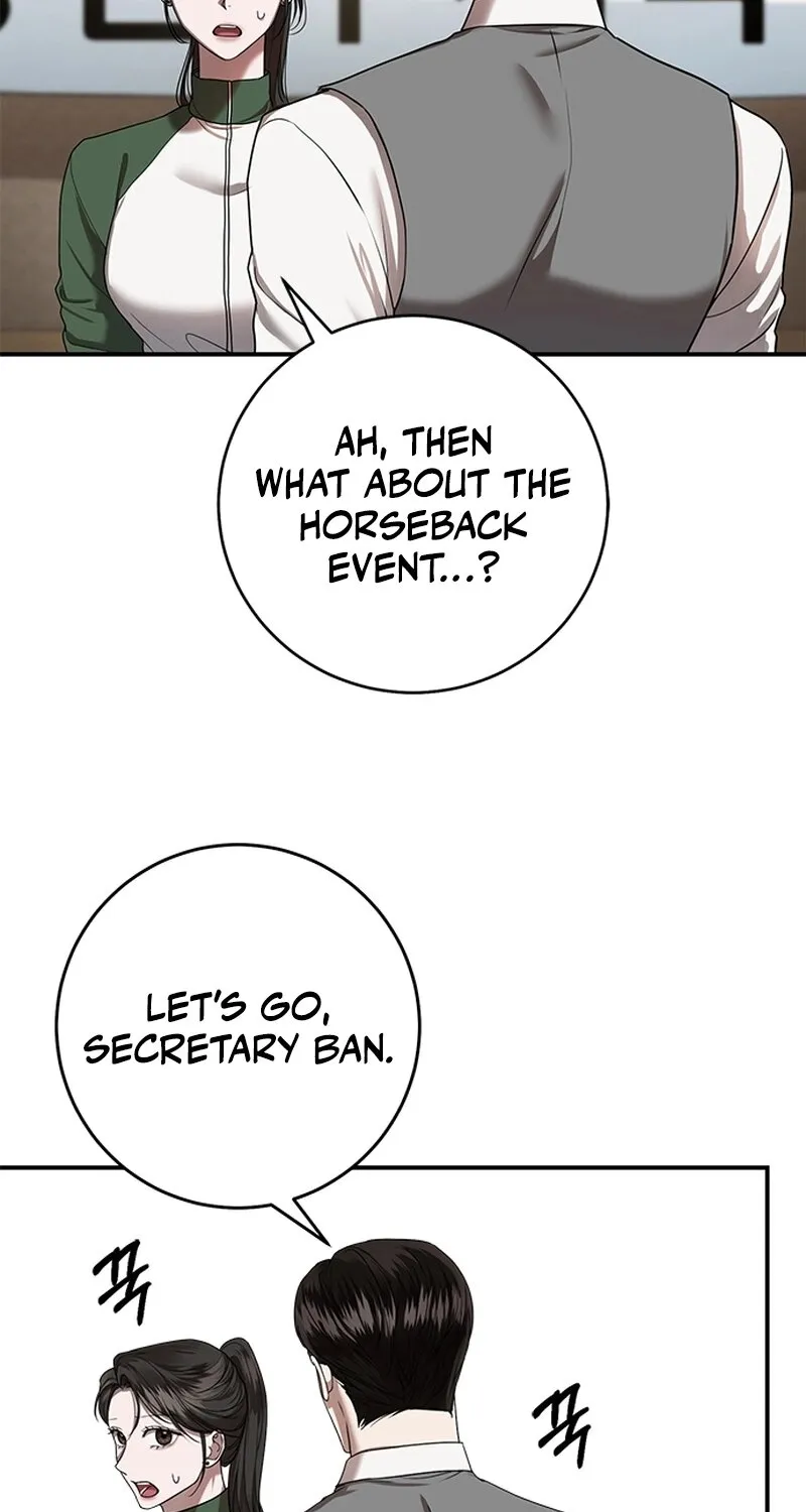 Chapter 13 - Image 45