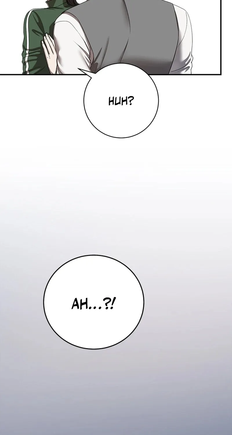 Chapter 13 - Image 46