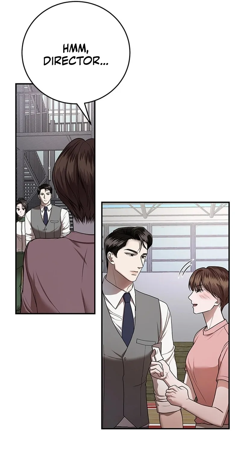 Chapter 13 - Image 5
