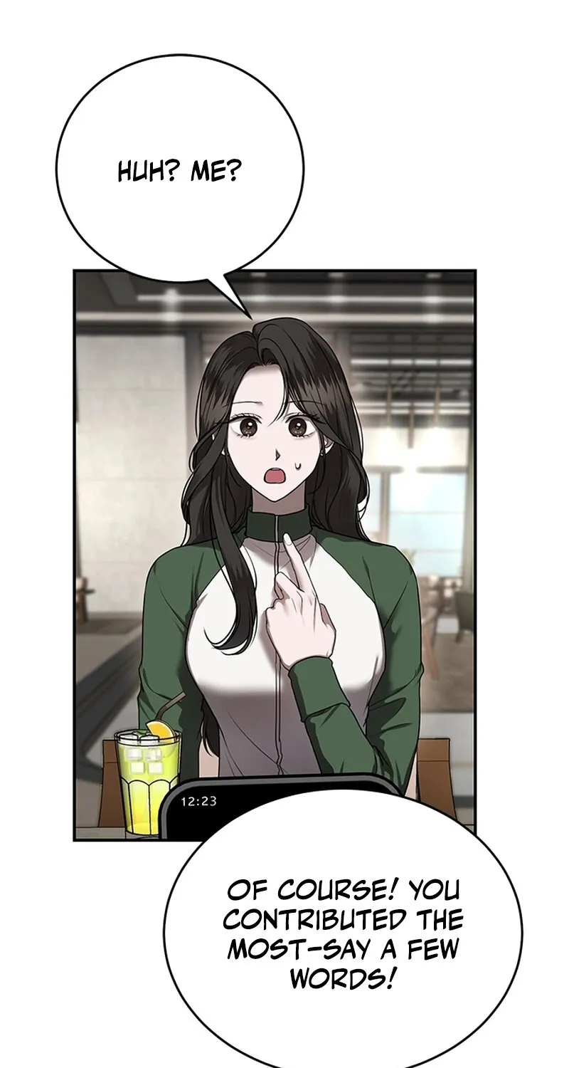 Chapter 13 - Image 50