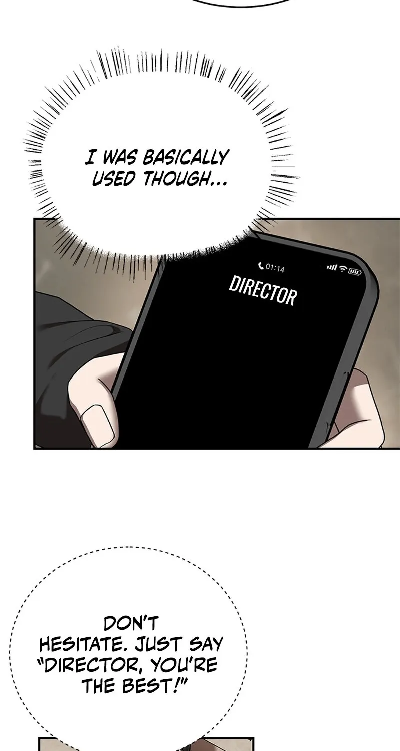 Chapter 13 - Image 51