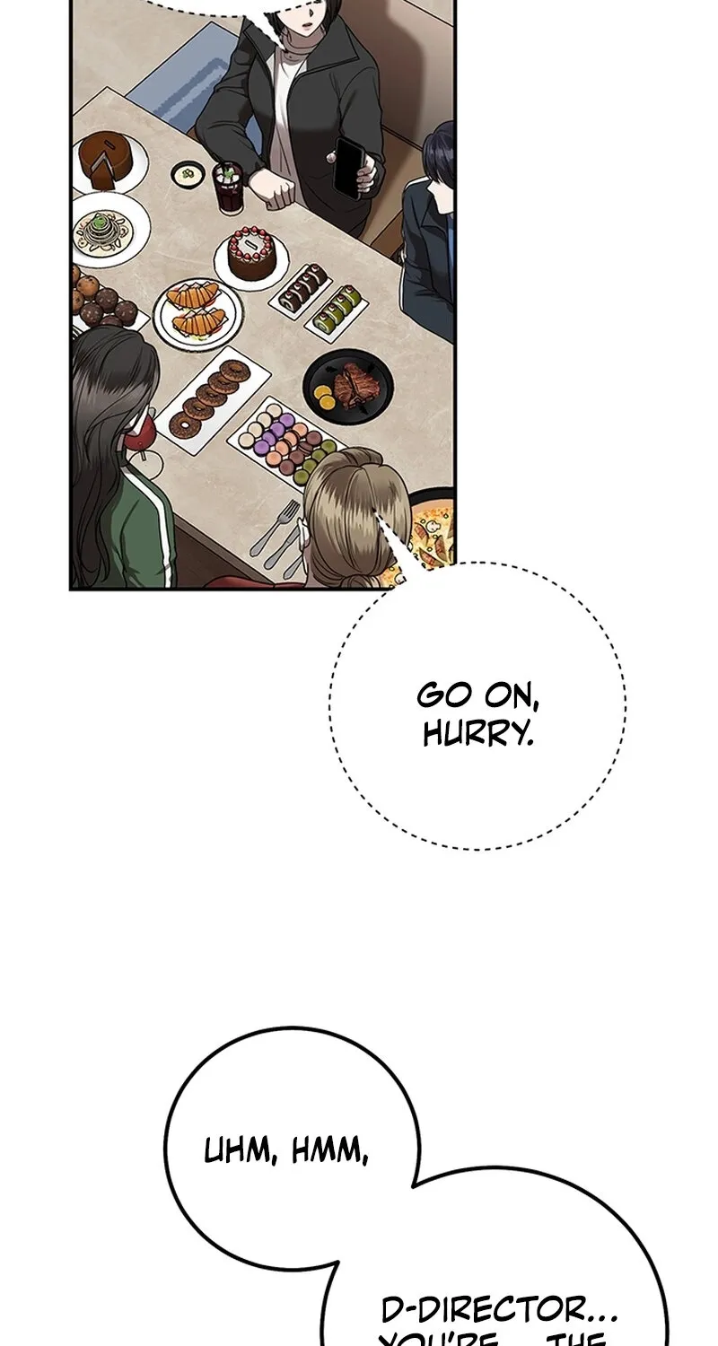 Chapter 13 - Image 52