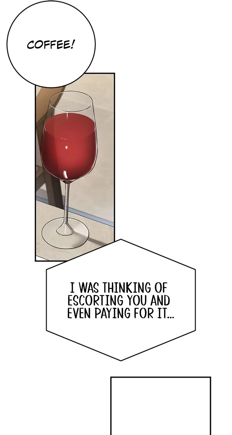 Chapter 13 - Image 57