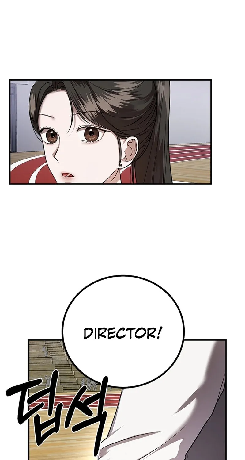 Chapter 13 - Image 6