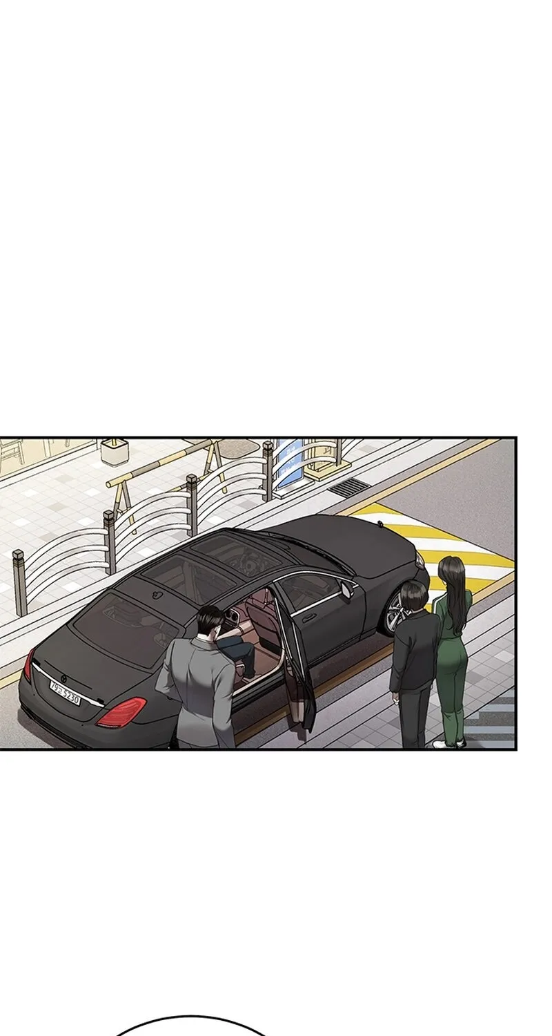 Chapter 13 - Image 61