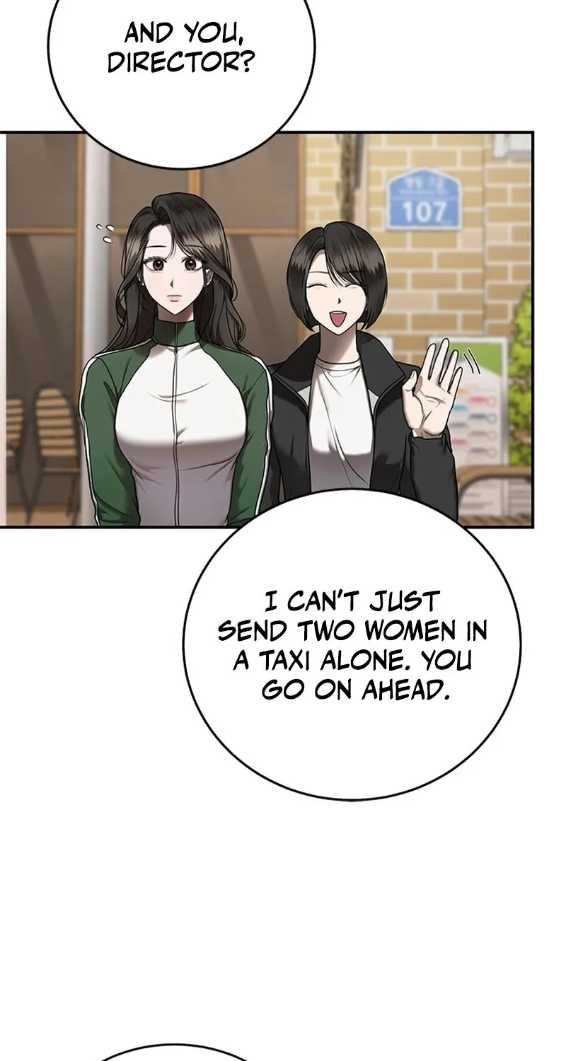 Chapter 13 - Image 63
