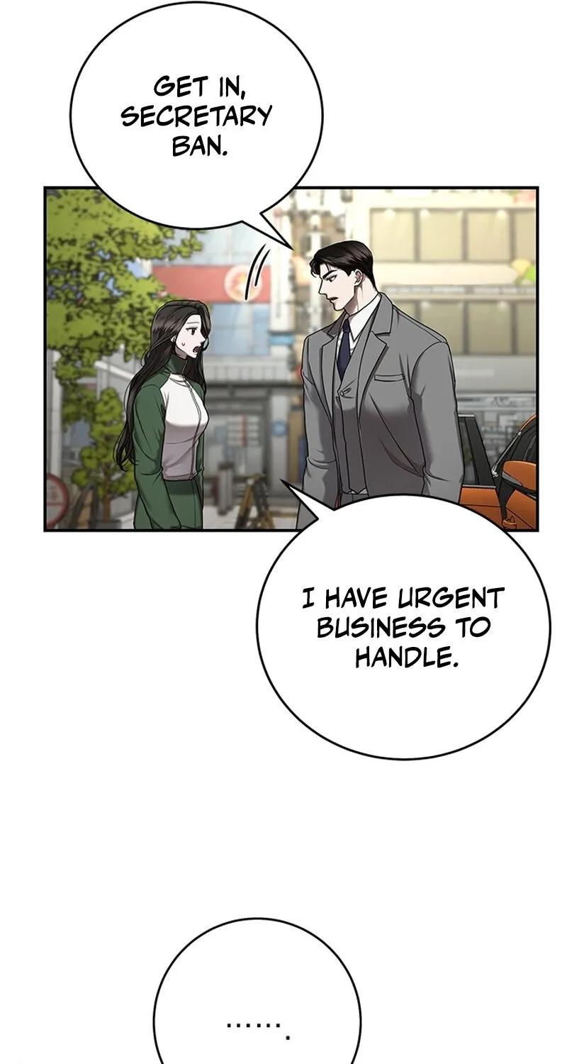 Chapter 13 - Image 66