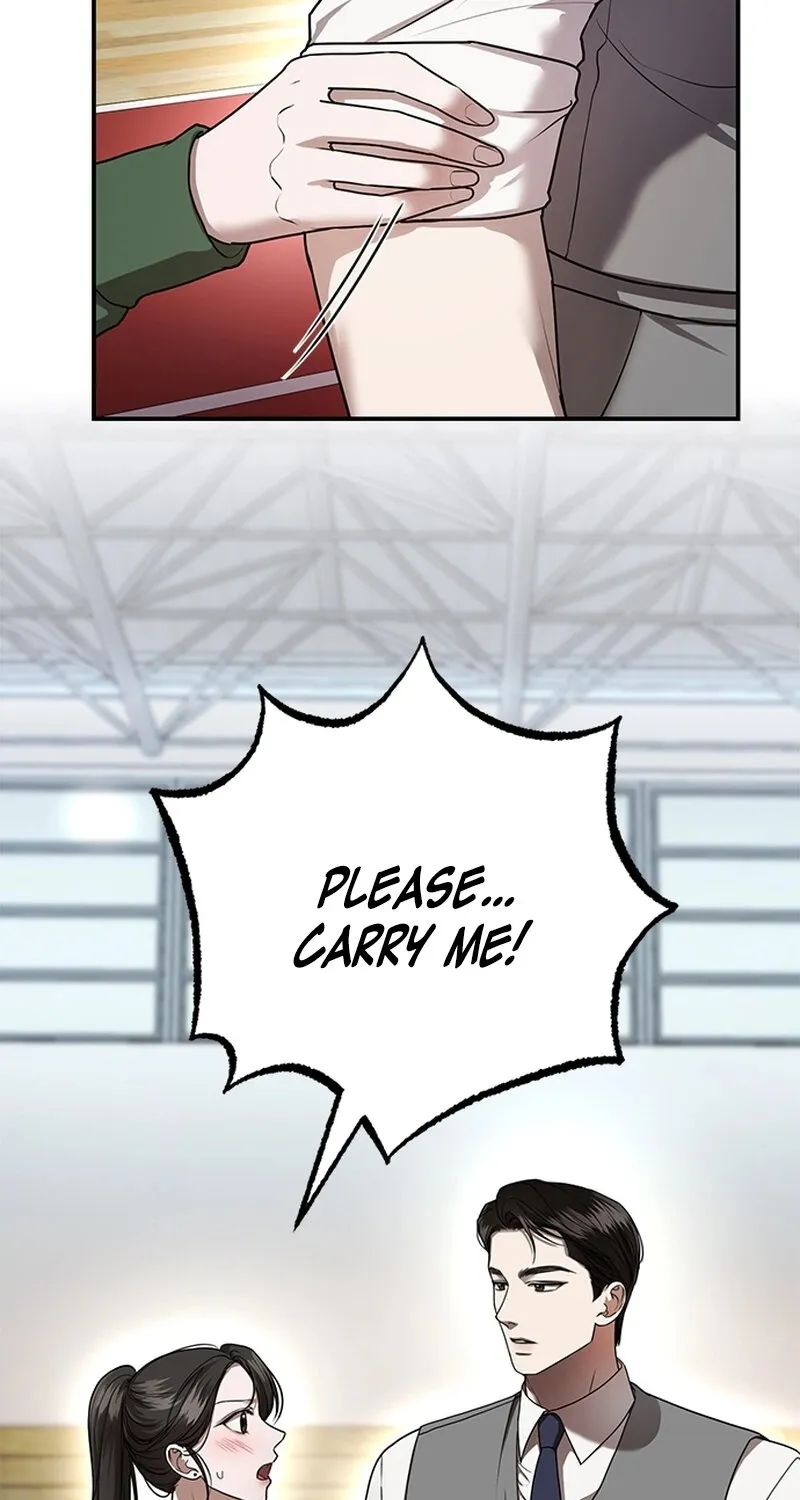 Chapter 13 - Image 7