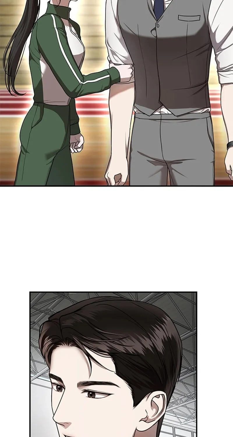 Chapter 13 - Image 8