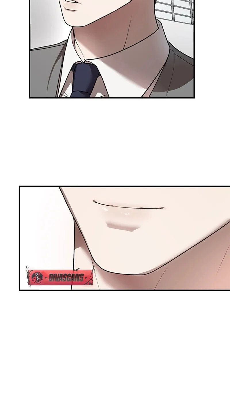 Chapter 13 - Image 9
