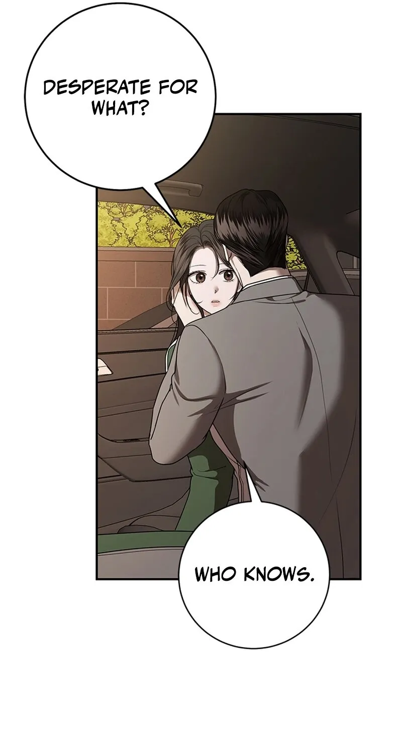 Chapter 14 - Image 11