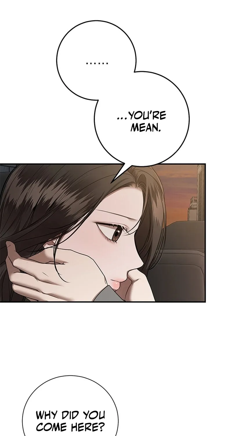 Chapter 14 - Image 12