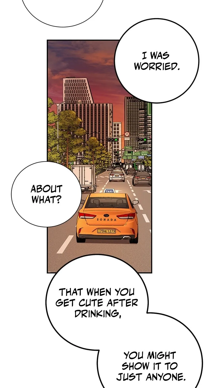 Chapter 14 - Image 13