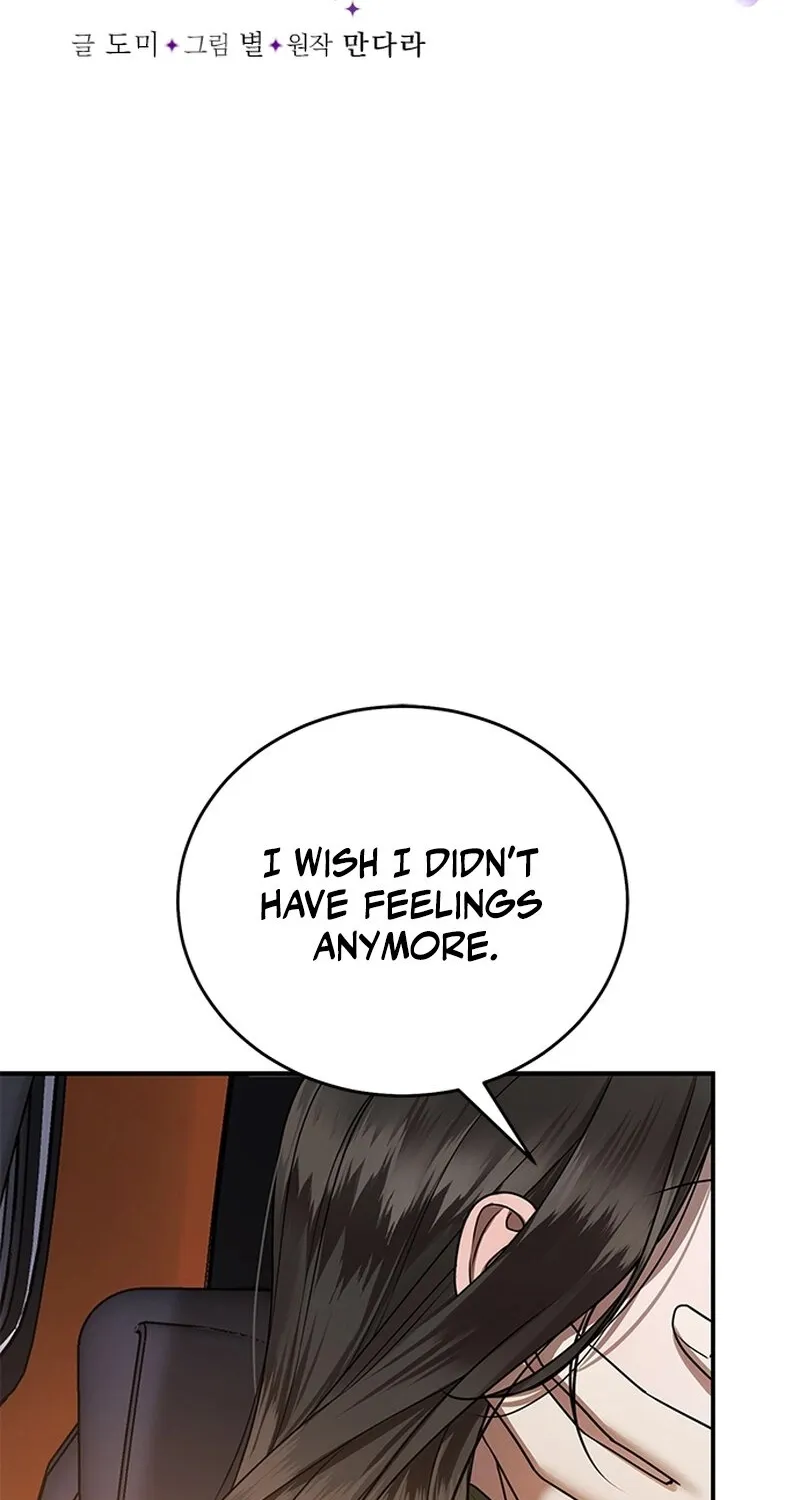 Chapter 14 - Image 16