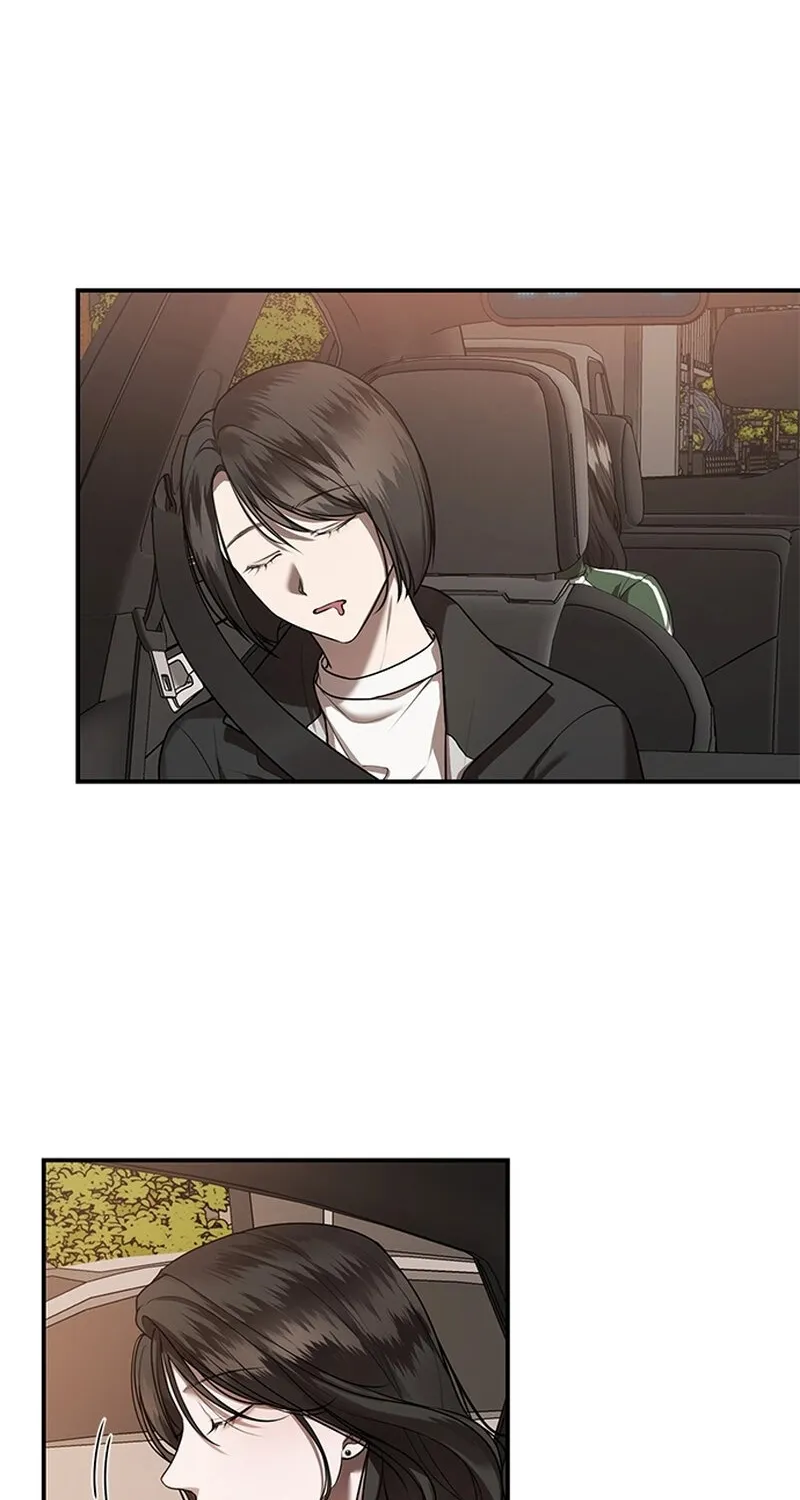 Chapter 14 - Image 2
